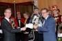 Thumbs/tn_Nieuwjaarsbijeenkomst gemeentehuis 2018 032.jpg